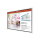 Samsung Interaktywny flipchart Flip 2 H65WMRWBGCX - 662584 - zdjęcie 19